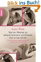Warum M�nner so schnell kommen und Frauen nur so tun als ob: Eine Gebrauchsanweisung f�r das andere Geschlecht