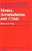 Book Money, Accumulation and Crisis (Fundamentals of Pure and Applied Economics, Vol 2)