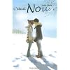C'�tait Nous, Tome 4 :