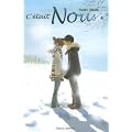 C'�tait nous Vol.4