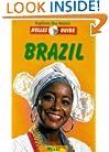 Nelles Guide: Brazil (Nelles Guides)
