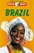 Book Nelles Guide: Brazil (Nelles Guides)
