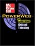 The Uses and Abuses of Argument: Critical Thinking and Fallacious Reasoning with Free Critical Thinking PowerWeb