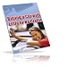 Buy a car with NO credit, INSTANT approval