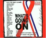 WhatS Going on - All Star Tribute