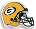 Green Bay Packers 12