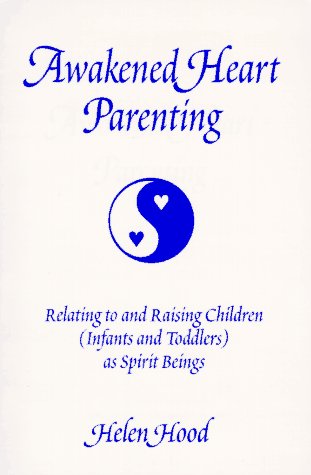 Infant-and-Toddler-Development