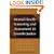 Mental Health Screening and Assessment in Juvenile Justice
