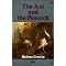 Animals Who Choose to Do Good