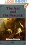 The Ant and the Peacock: Altruism and Sexual Selection from Darwin to Today