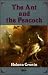 Book The Ant and the Peacock: Altruism and Sexual Selection from Darwin to Today