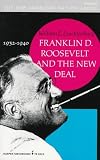 Franklin D Roosevelt And The New Deal
