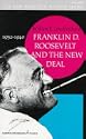 Franklin D