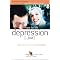 Most Effective Books on Getting Rid of Depression