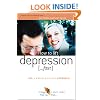 How to lift depression ...Fast  (The Human Givens Approach)