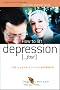 How to lift depression ...Fast  (The Human Givens Approach)