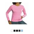 American Apparel Long Sleeve Sport Raglan - (0209AM)