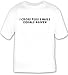1 cross plus 3 nails equals 4given T-shirt