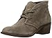 Carlos by Carlos Santana Women's Graham Ankle Bootie