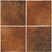 american olean ceramic tile maison pave 10x10