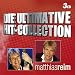  : Die Ultimative Hit-Collection