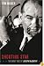 Shooting Star: The Brief Arc of Joe McCarthy