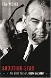 Shooting Star: The Brief Arc of Joe McCarthy