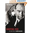Shooting Star: The Brief Arc of Joe McCarthy