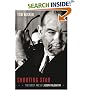 Shooting Star: The Brief Arc of Joe McCarthy