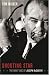 Shooting Star: The Brief Arc of Joe McCarthy