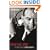Shooting Star: The Brief Arc of Joe McCarthy
