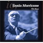 Film Music by Luca Pincini, Ennio Morricone, Ennio Morricone, Paolo Zampini, and Accademia Nazionale Italiana