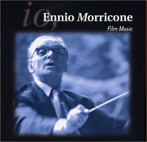 Ennio Morricone - Lolita - Zortam Music