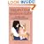 You and Your Newborn Baby: A Guide to the First Months After Birth