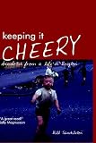 Keeping it Cheery: Anecdotes from a Life in Brigton