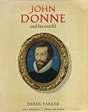 John Donne and his world