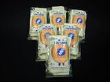 Couturier Chevre - Pepper - 6 - 5.5 OZ Logs