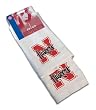 Nebraska Cornhuskers Kitchen Towel Combo Nebraska Cornhuskers Kitchen Towel Combo