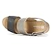 WHITE MOUNTAIN 'Teller' Women's Sandal