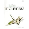 Sample Edition: In Business Microsoft Office Excel 2007, Core