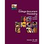 Gregg College Keyboarding & Document Processing (GDP), Lessons 121-180 text