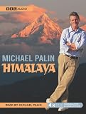 Himalaya