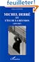Michel Debr� et l'Ile de la R�union (1959-1967)