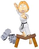Family Guy Series 4 Lois