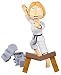 Family Guy Series 4 Lois
