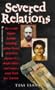 Severed Relations (True Crime)
