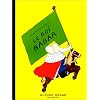 Le roi Babar
