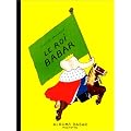 Le roi Babar