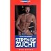 Wenn es etwas h�rter sein darf ...