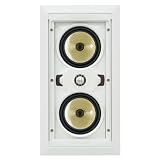 SpeakerCraft Aim LCR 5 (Single)